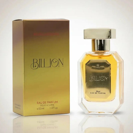 Eau de Parfum - Générique du "One millions" - Homme - 30ml – Reyes Queens